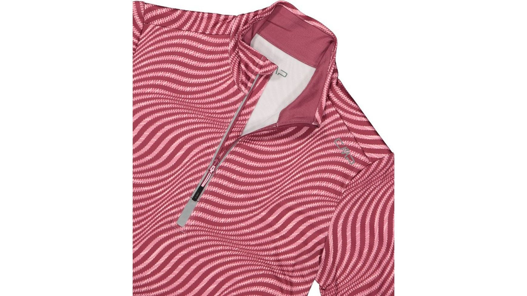 CMP CMP Woman Sweat image 3