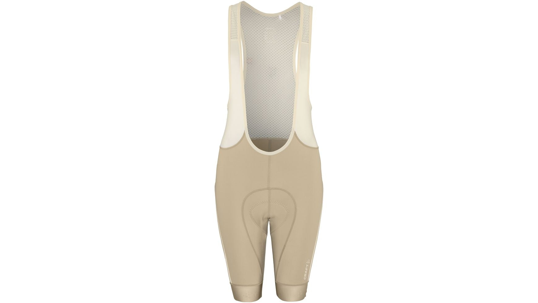 Craft CRAFT ADV ENDUR BIB SHORTS W image 8