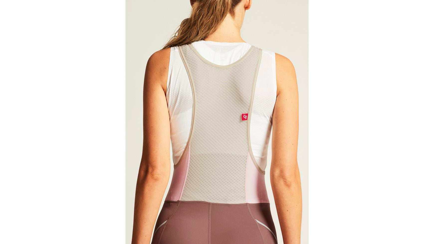 Craft CRAFT ADV ENDUR BIB SHORTS W image 11