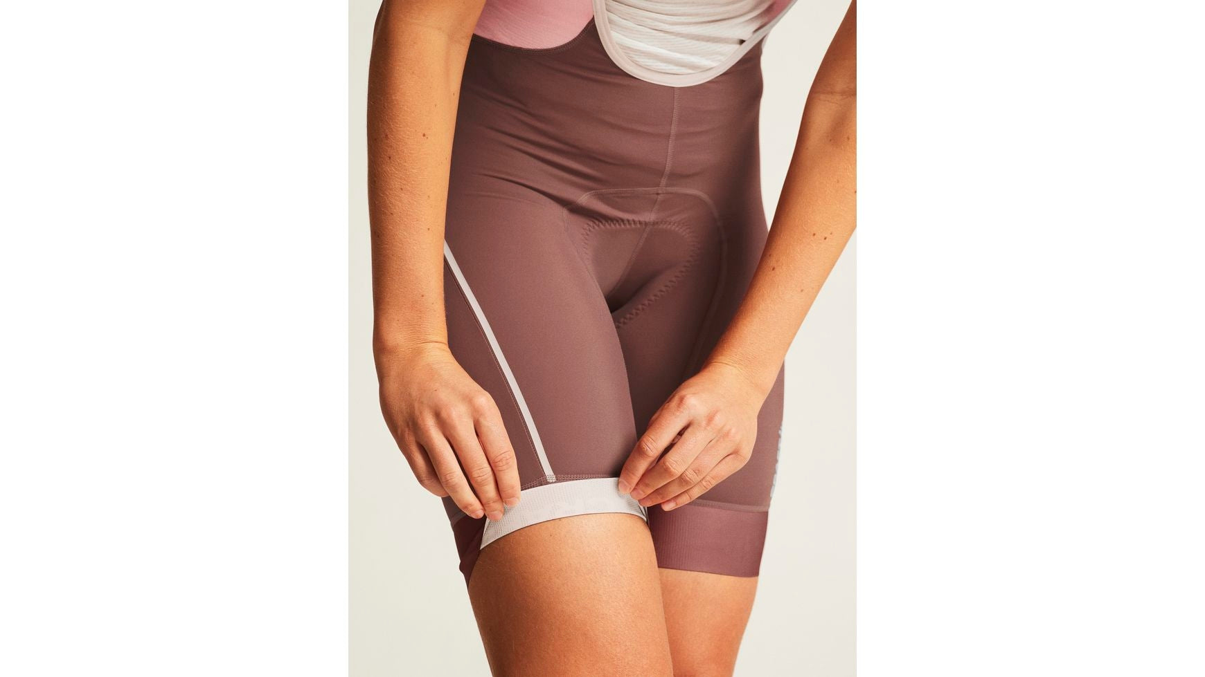 Craft CRAFT ADV ENDUR BIB SHORTS W image 12