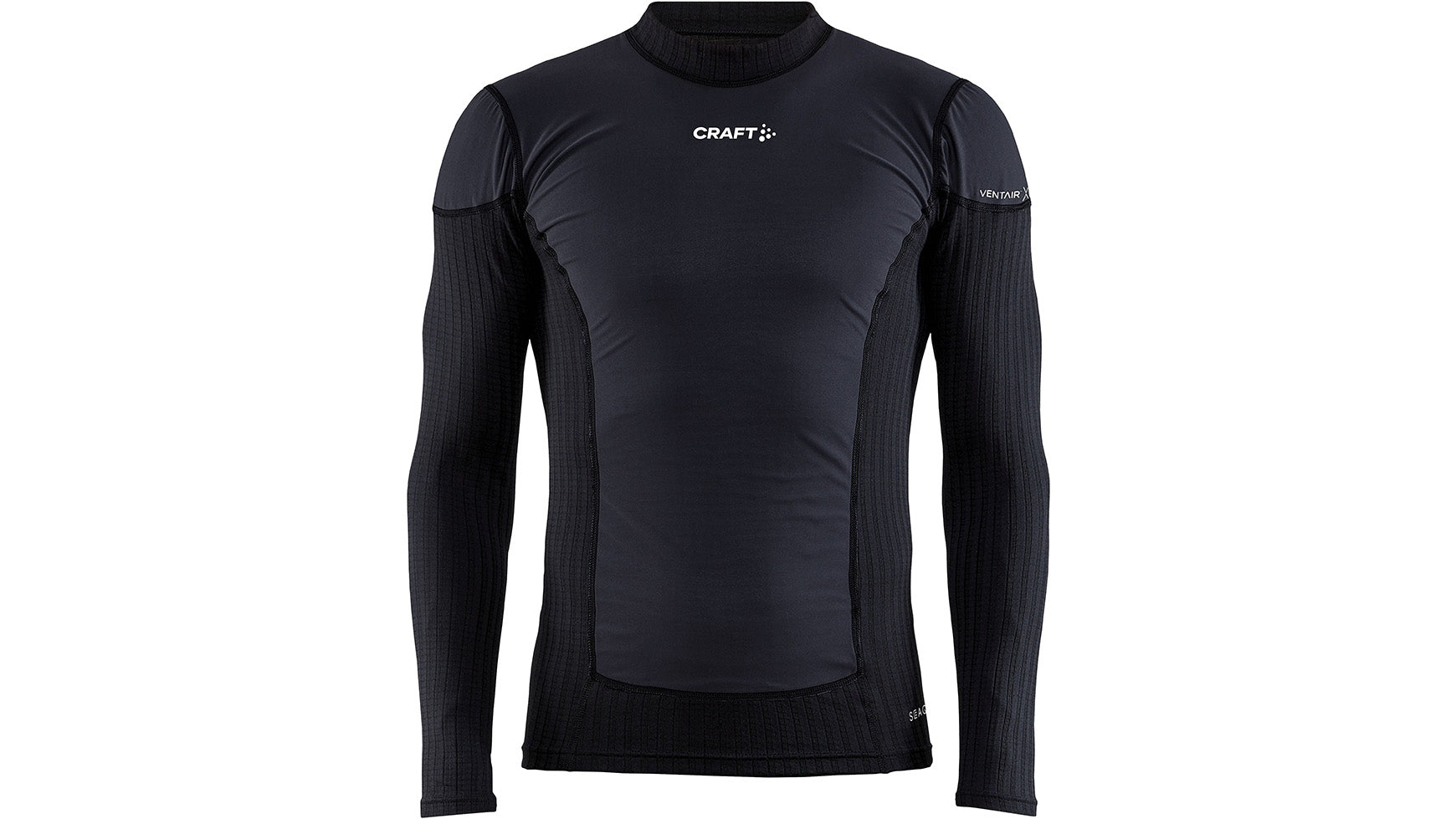 Craft Active Extreme X Wind LS M image 0