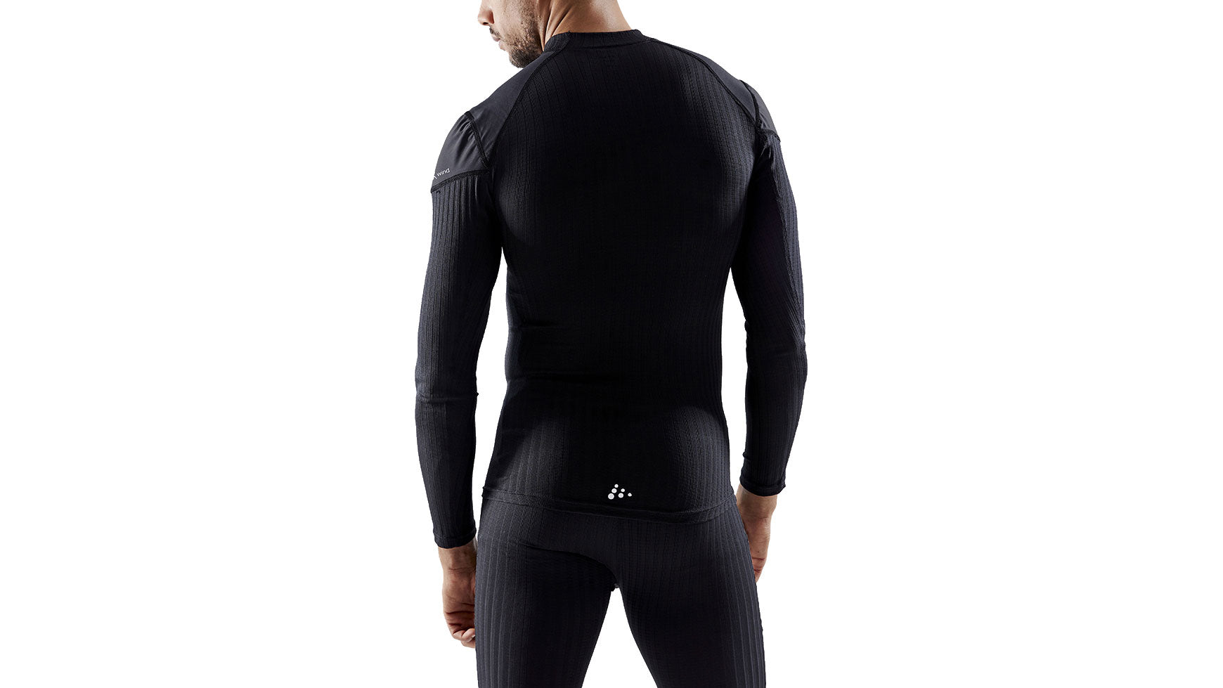 Craft Active Extreme X Wind LS M image 1