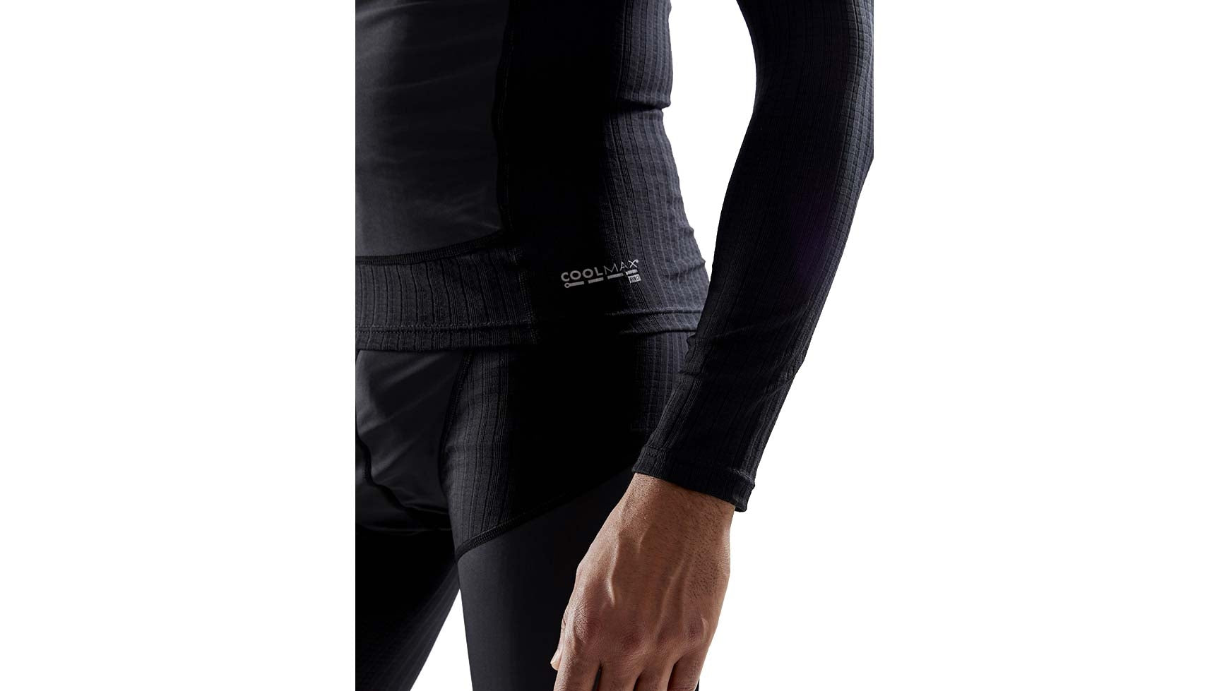 Craft Active Extreme X Wind LS M image 2