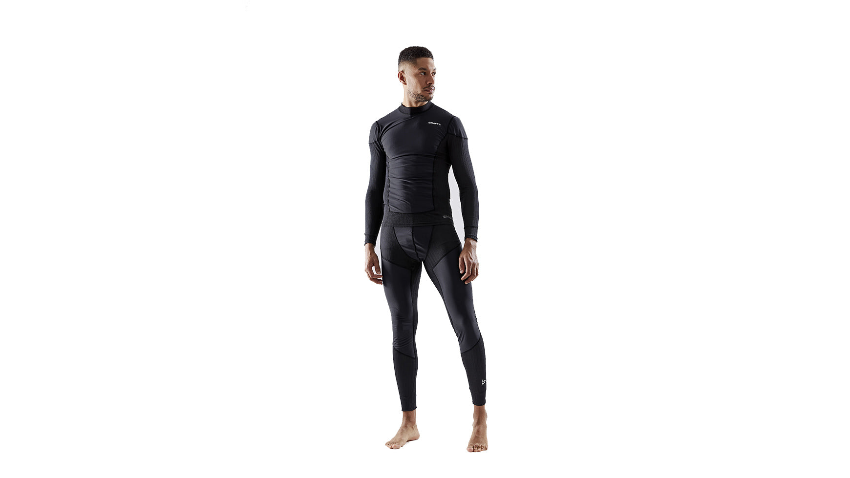 Craft Active Extreme X Wind LS M image 3
