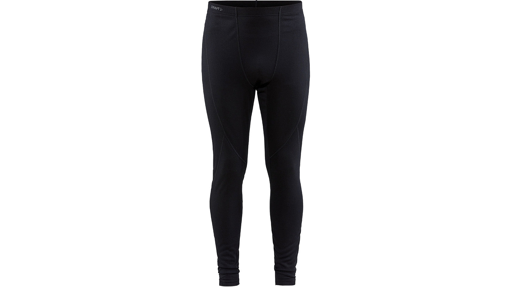 Craft Core Warm Baselayer Set M image 2