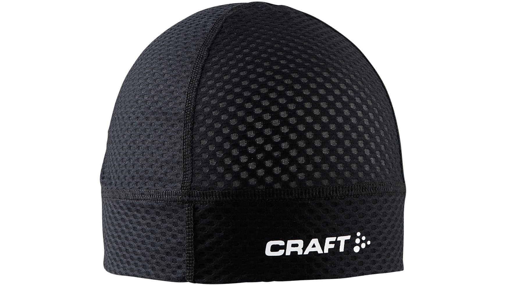 CRAFT PRO COOL MESH SUPERLIGHT HAT image 1