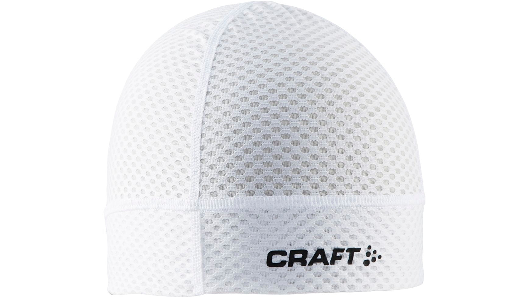 CRAFT PRO COOL MESH SUPERLIGHT HAT image 0