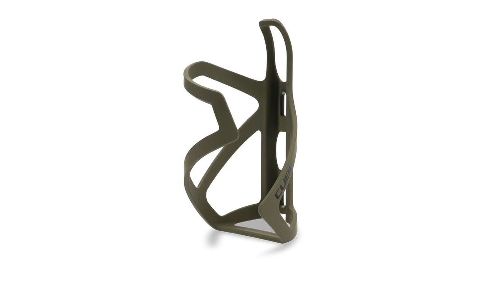 CUBE HPP Sidecage Flaschenhalter image 0