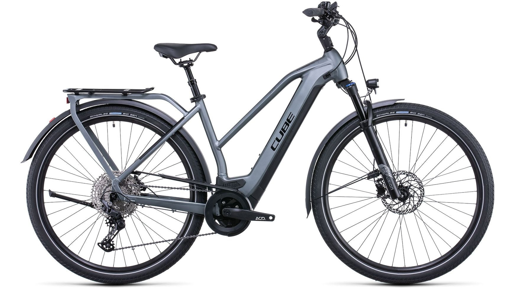 {DB66D3A1-790B-47AE-AF37-7976A08784B1}