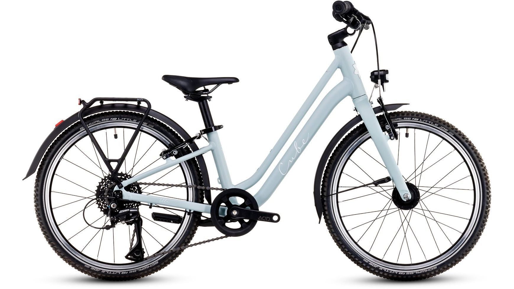 {7BDE2E7E-5A13-4E9B-955D-4E9A7D670D63}