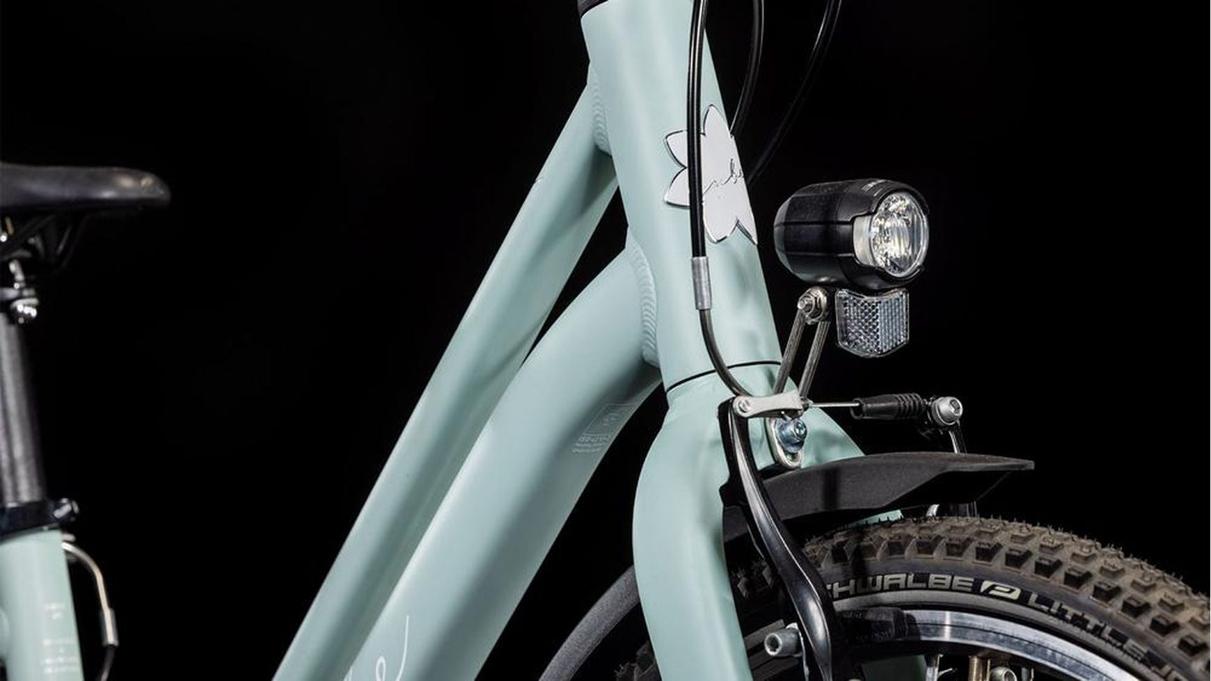 {245CECDE-6007-4AD4-AF82-97BD1CCBBB64}