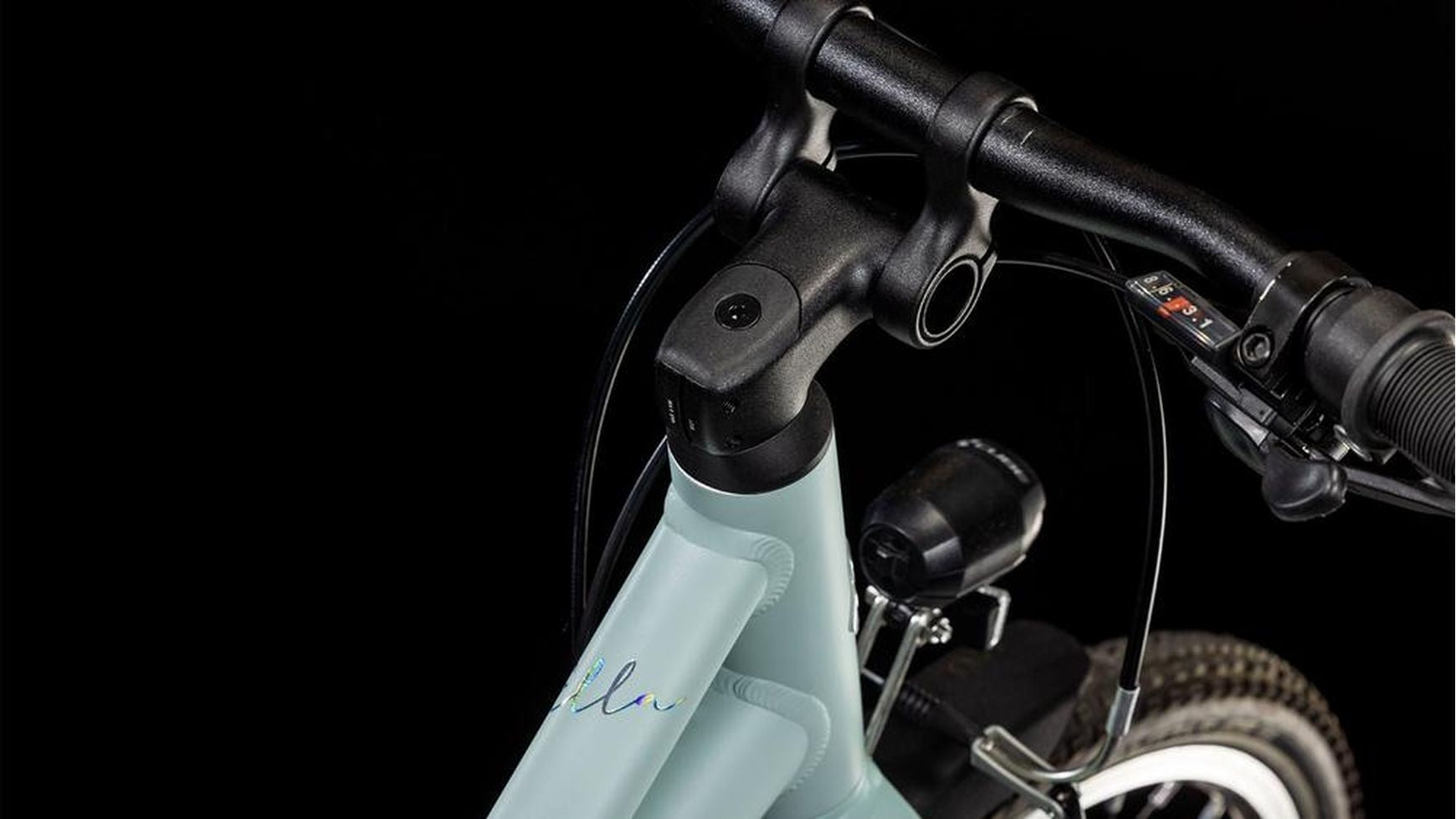 {231A7E4E-B519-4D4C-BDD2-E509922F9757}