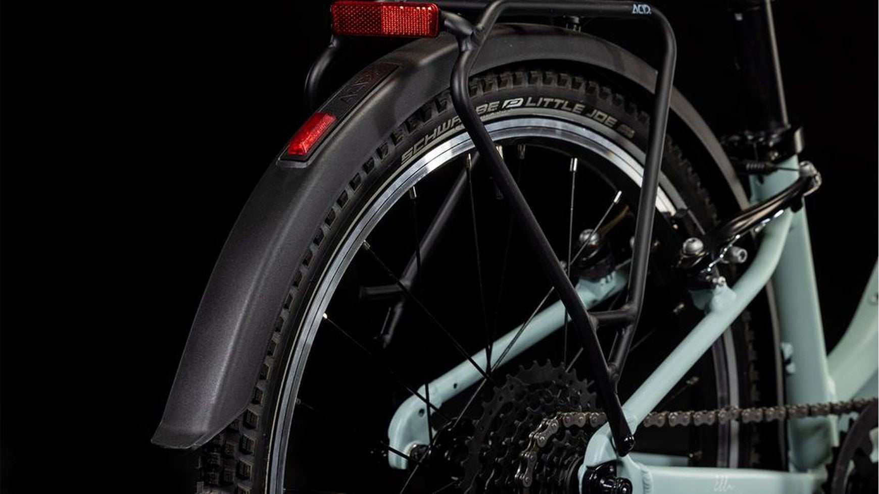 {BE891DA3-B602-4C94-9E1C-62F755442E80}