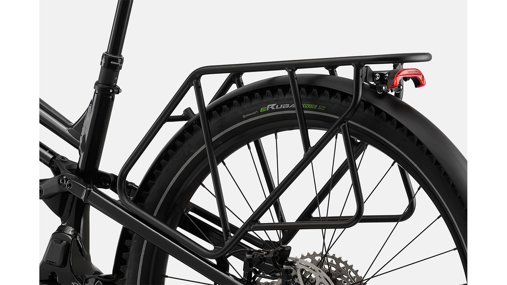 Cannondale Moterra Neo EQ image 19