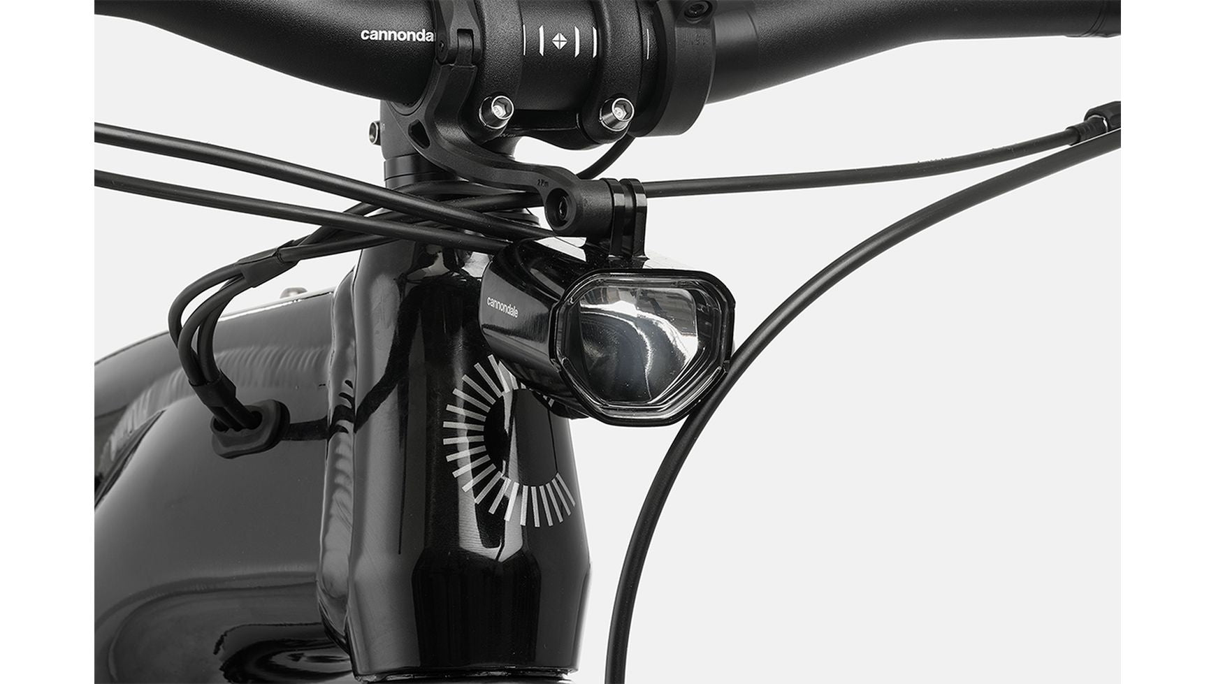 Cannondale Moterra Neo EQ image 20