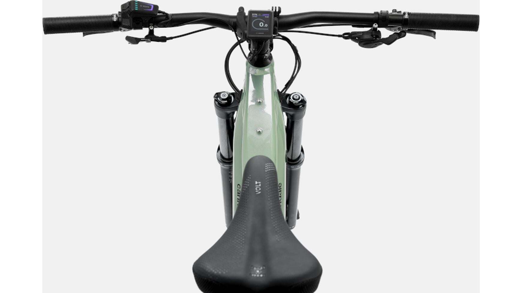 Cannondale Moterra Neo EQ image 2