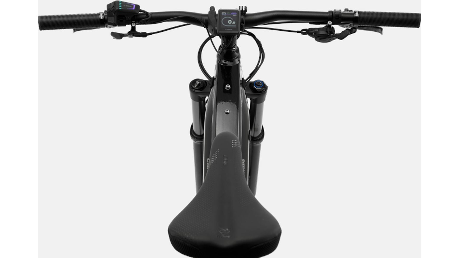 Cannondale Moterra Neo EQ image 10