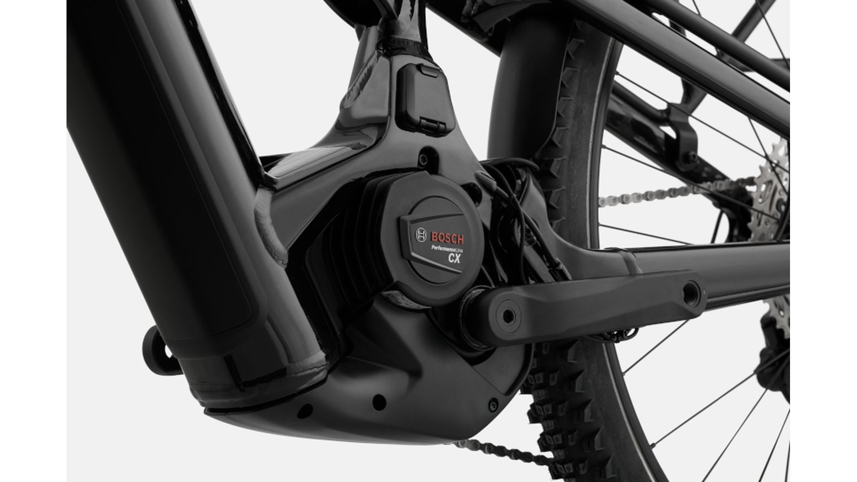 Cannondale Moterra Neo EQ image 12