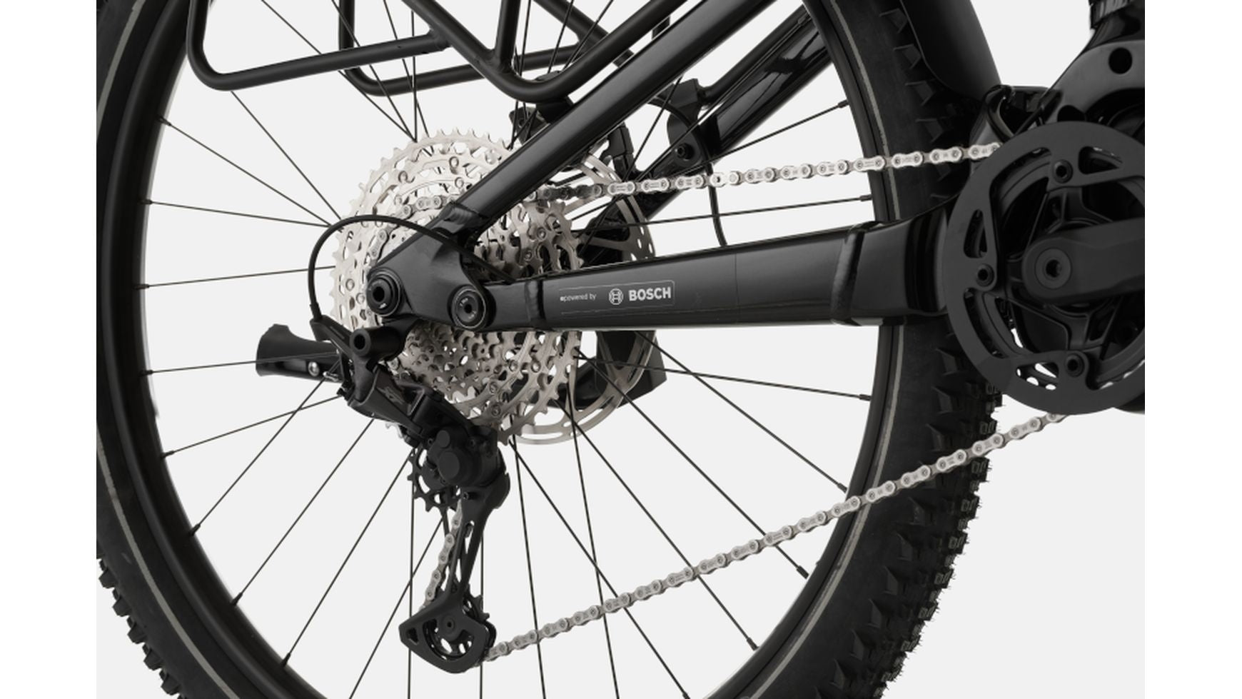 Cannondale Moterra Neo EQ image 13