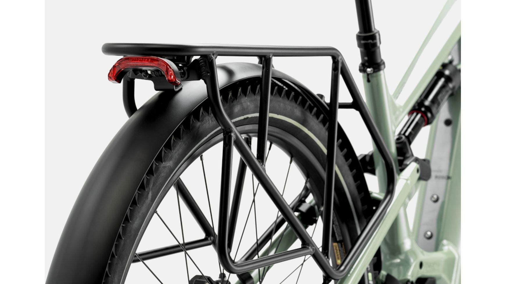 Cannondale Moterra Neo EQ image 6