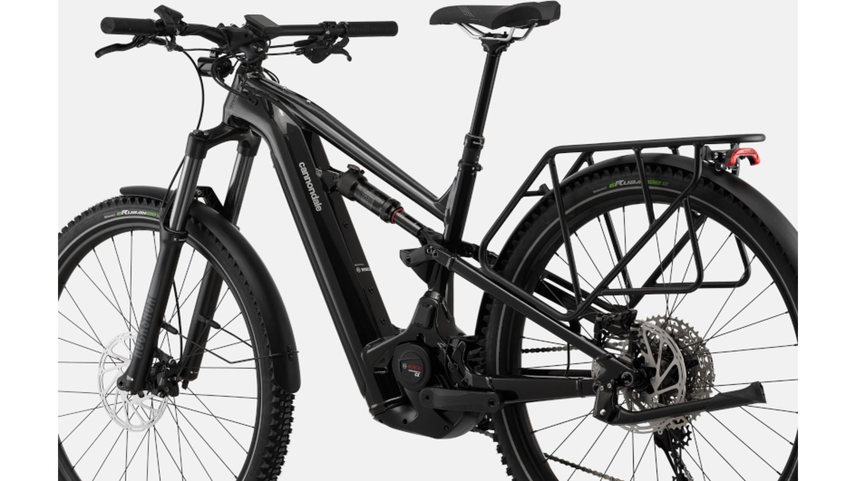 Cannondale Moterra Neo EQ image 14