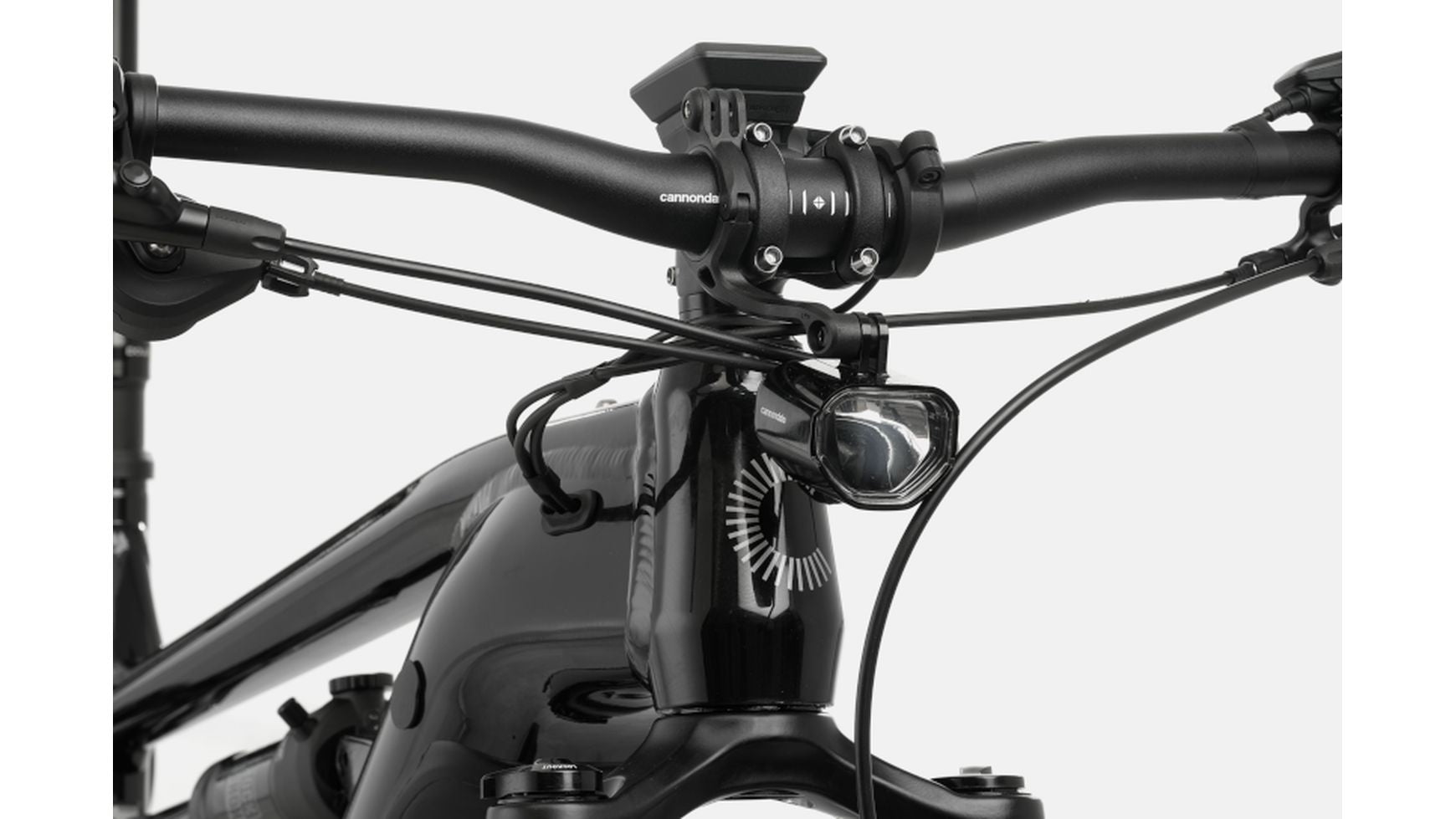 Cannondale Moterra Neo EQ image 16