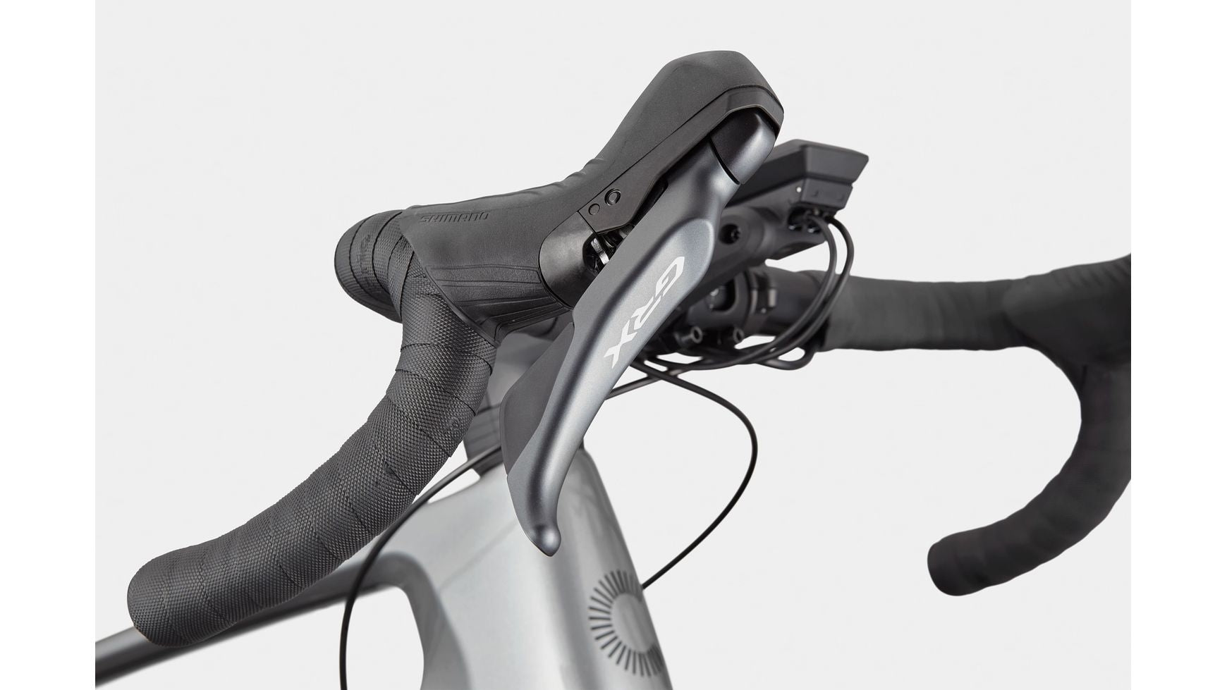 Cannondale Synapse Neo AllRoad 2 image 5