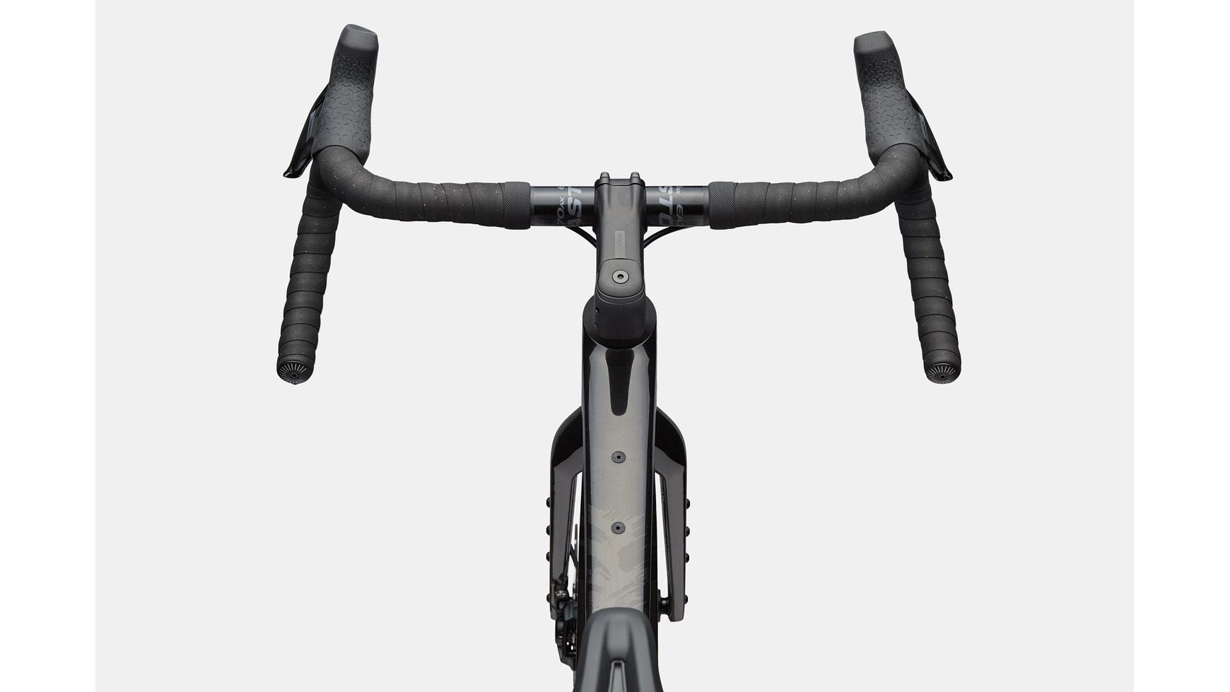 Cannondale Topstone Crb 1 AXS image 2