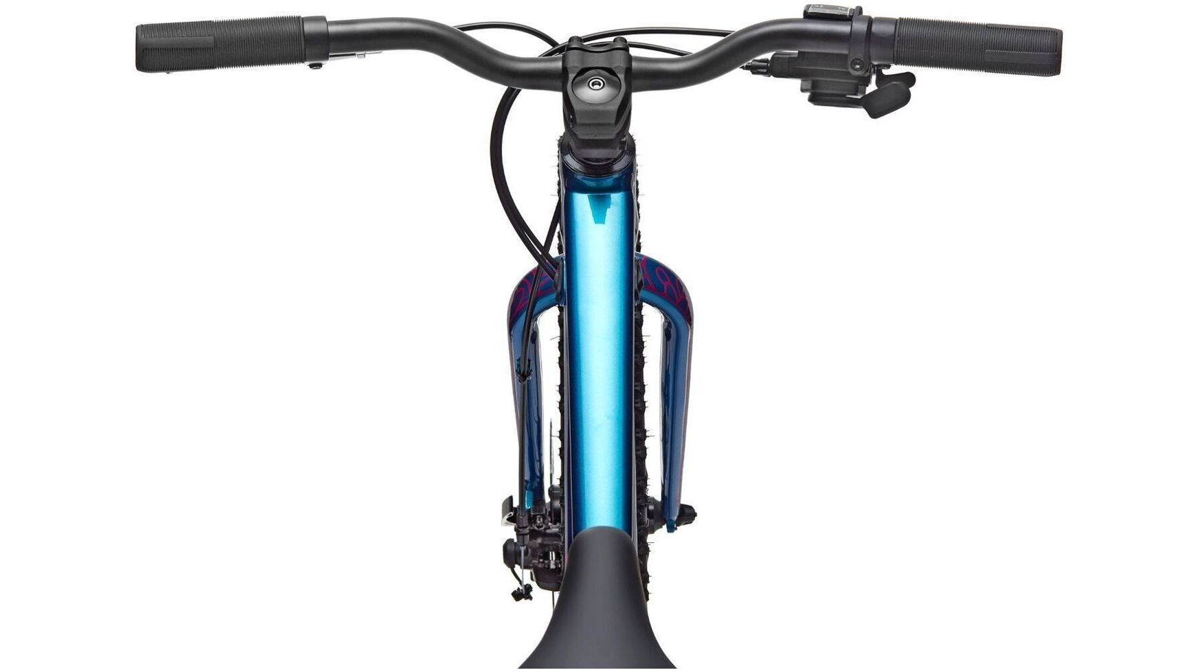 Cannondale Kids Trail Plus image 10