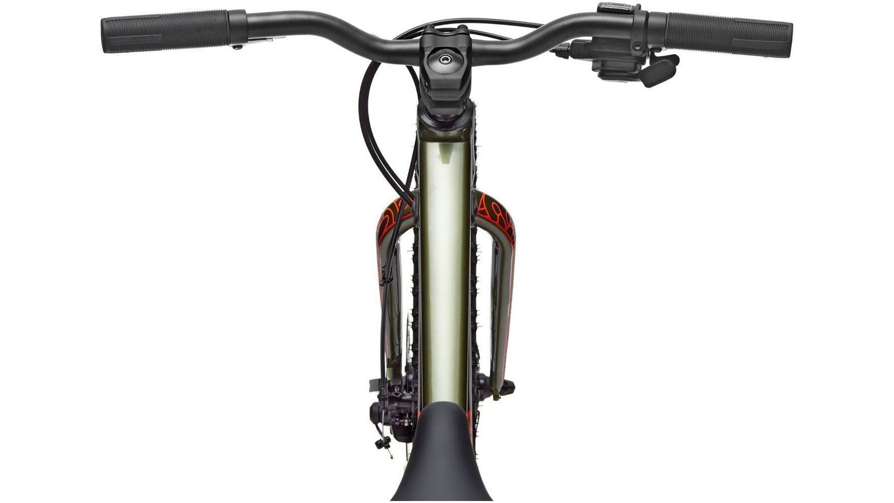 Cannondale Kids Trail Plus image 2