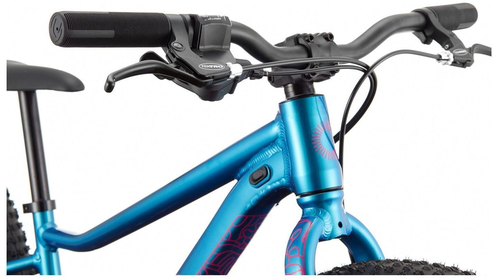 Cannondale Kids Trail Plus image 14