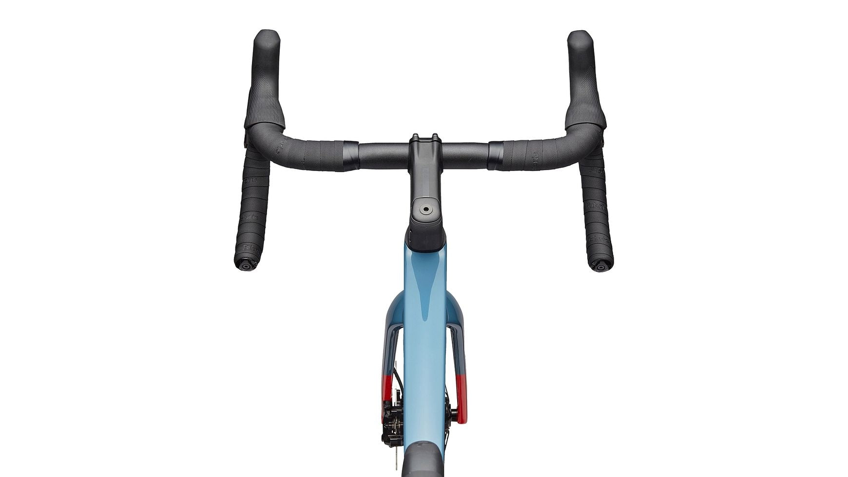 Cannondale S6 EVO Crb 4 image 2