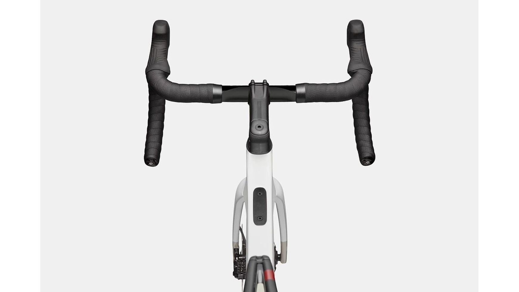 Cannondale SuperX Crb 2 image 2