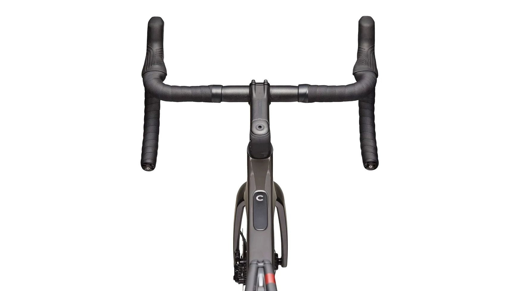 Cannondale SuperX Crb 3 image 5