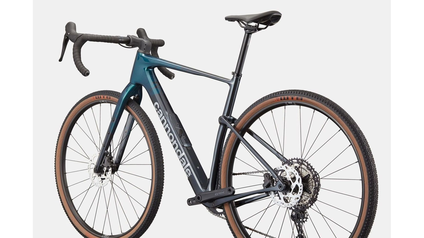 {CB305BA6-DC2C-4C75-919F-4EAB13791E7E}