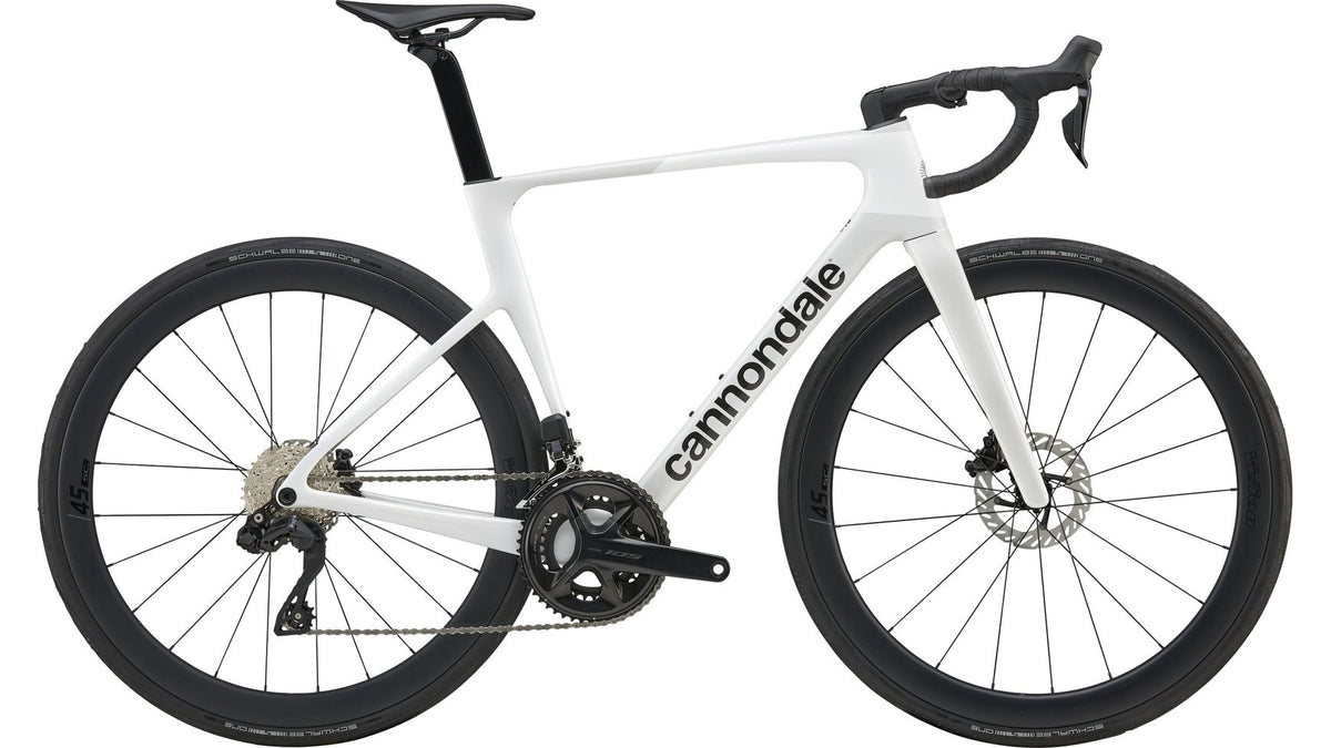 cannondale rennrad hamburg SuperSix EVO 5 Mengen:12 Paar Leichtes Rennrad kaufen - BJF-Series-FX