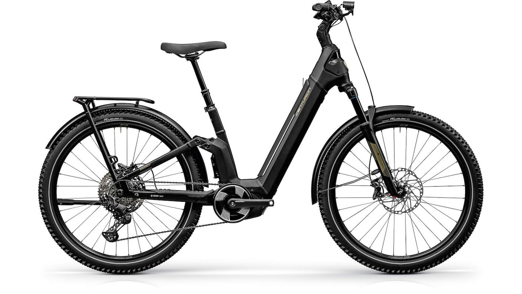 Centurion Country R3000i LX EP1 image 0