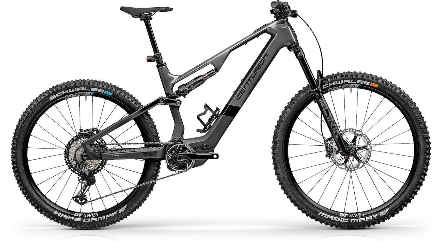 {1CBC89F0-FDC9-487D-8A16-9A81473ED7B9}