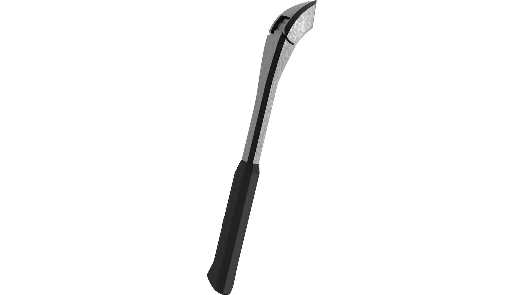 Centurion Parkstütze 18 mm image 0