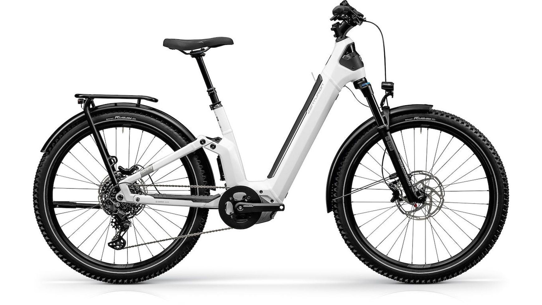 Centurion Country R900i LX image 0