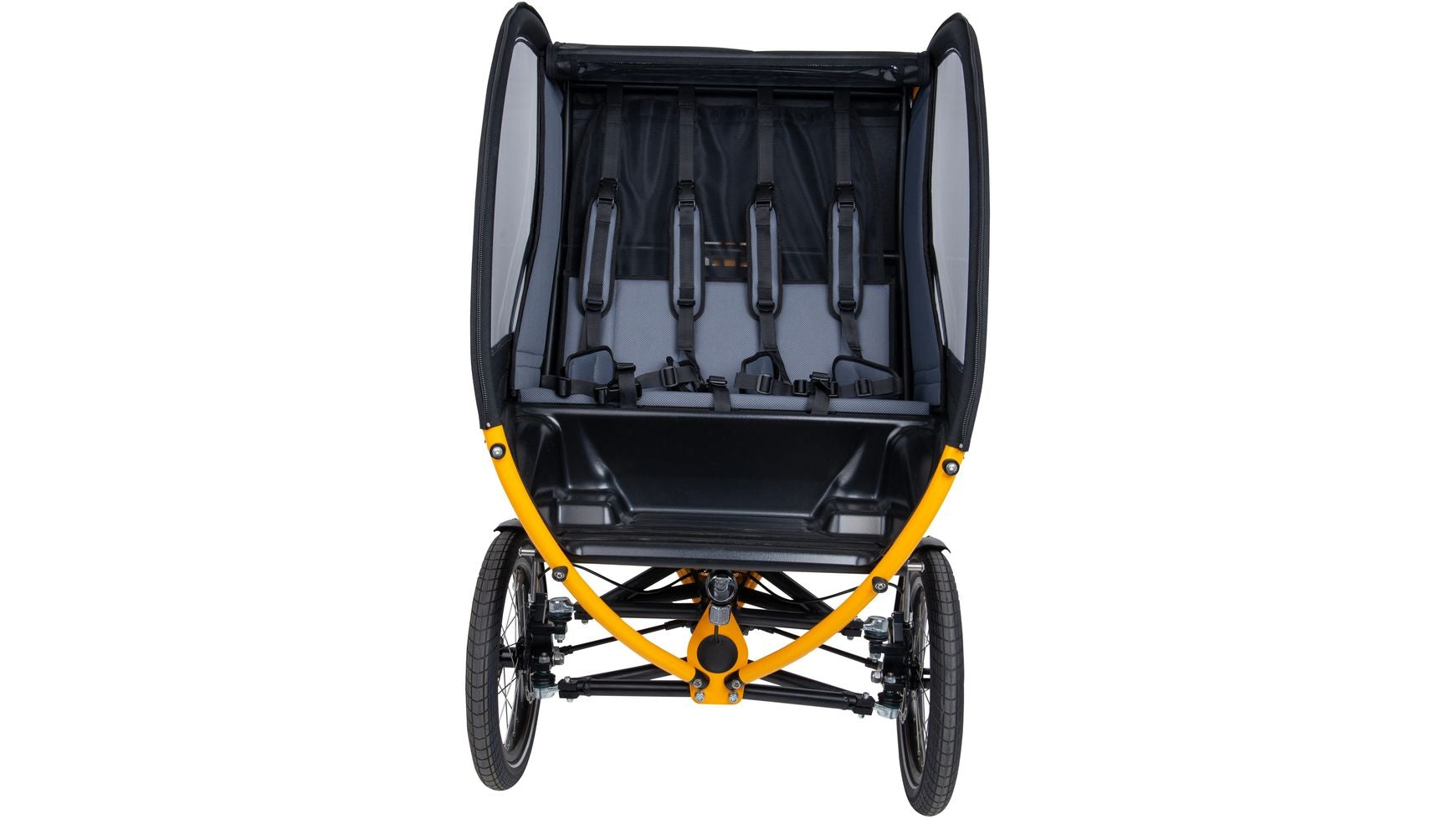 Chike Polstersatz image 0