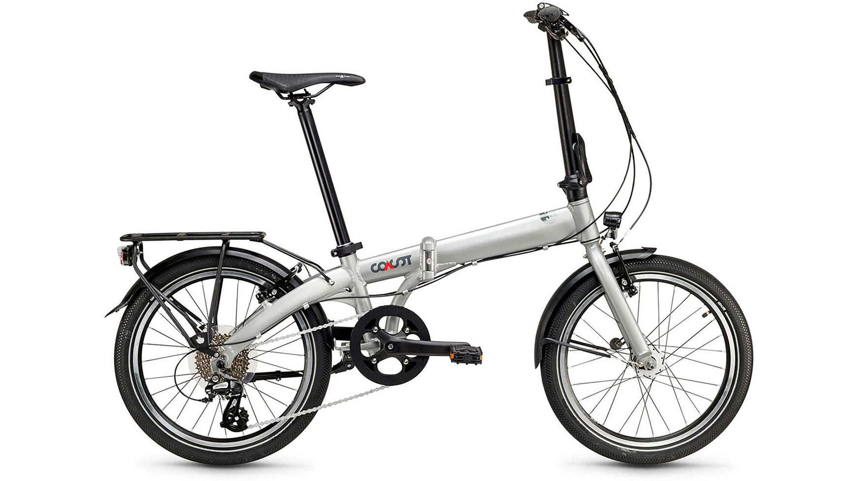 Coast Hightide No.03 image 0