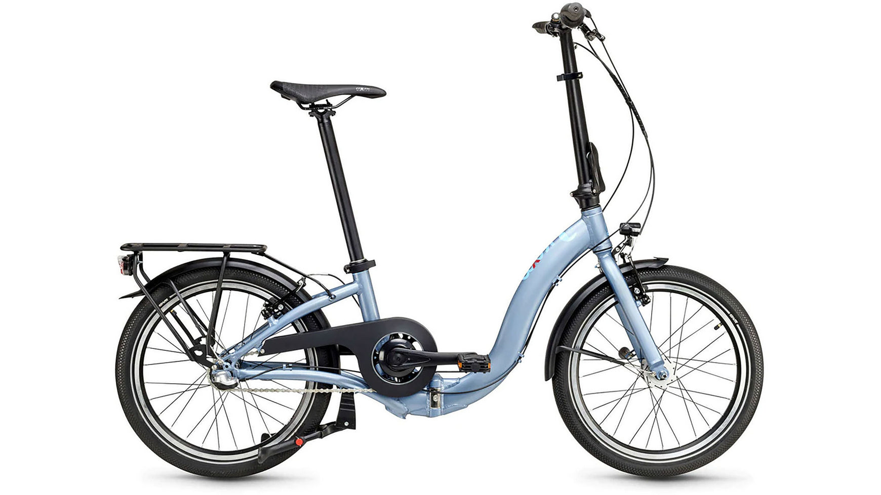 Coast Lowtide No.01 image 0