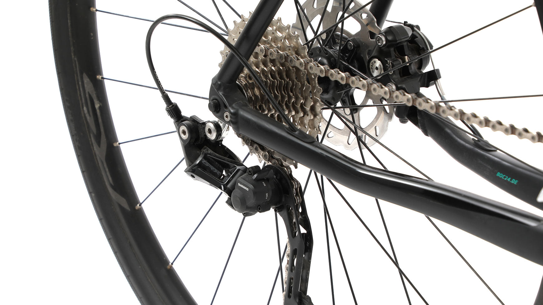 {A932BE42-2097-4B3E-97D7-CFB275542C17}