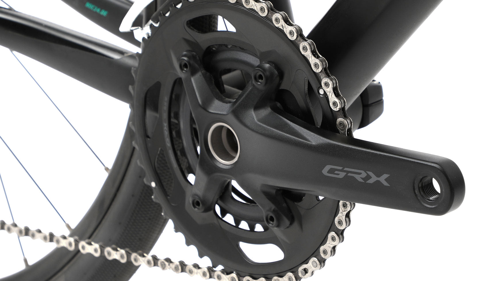 {F4255DFB-C3FA-49F3-9581-266E9CBEE8DE}