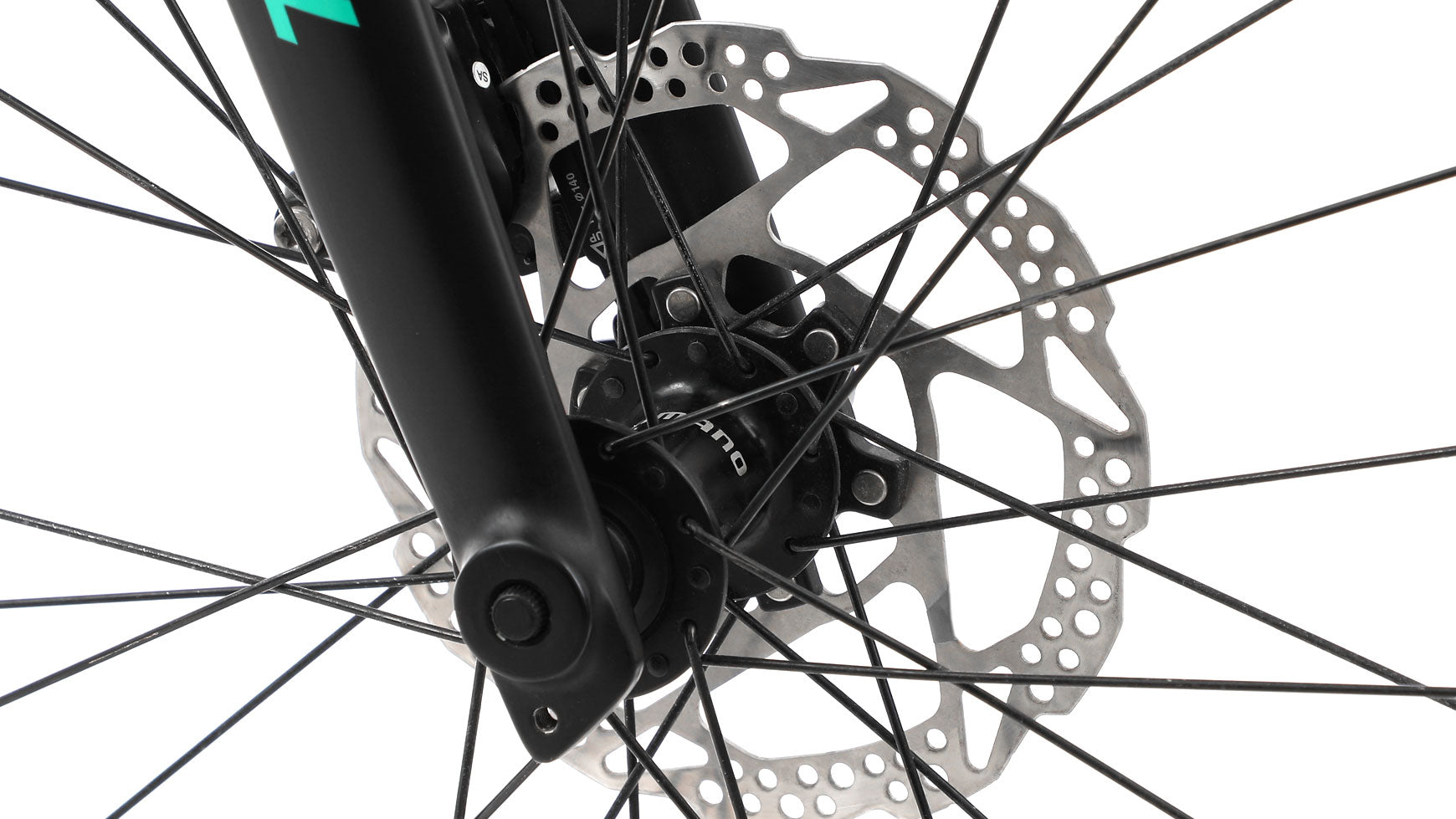 {F4D3DB8C-96E1-4A5F-A420-E2DF3F496CA2}