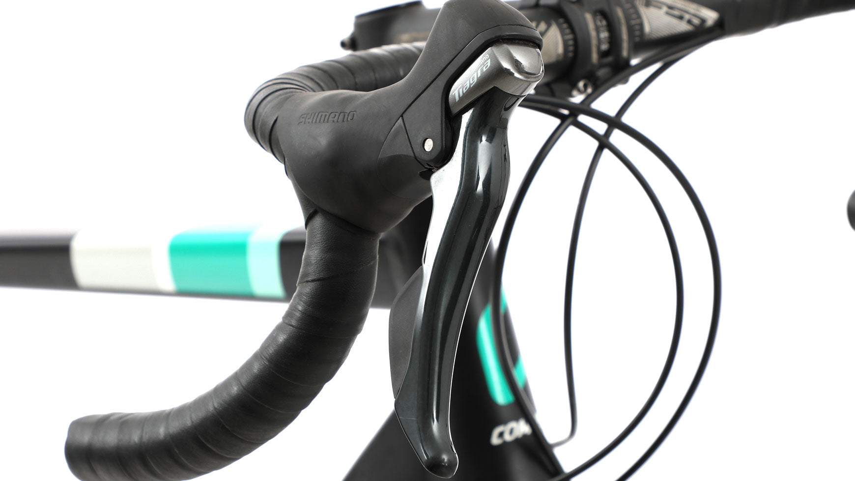 {64835C16-3389-42D9-95A4-48D7EAFB9116}