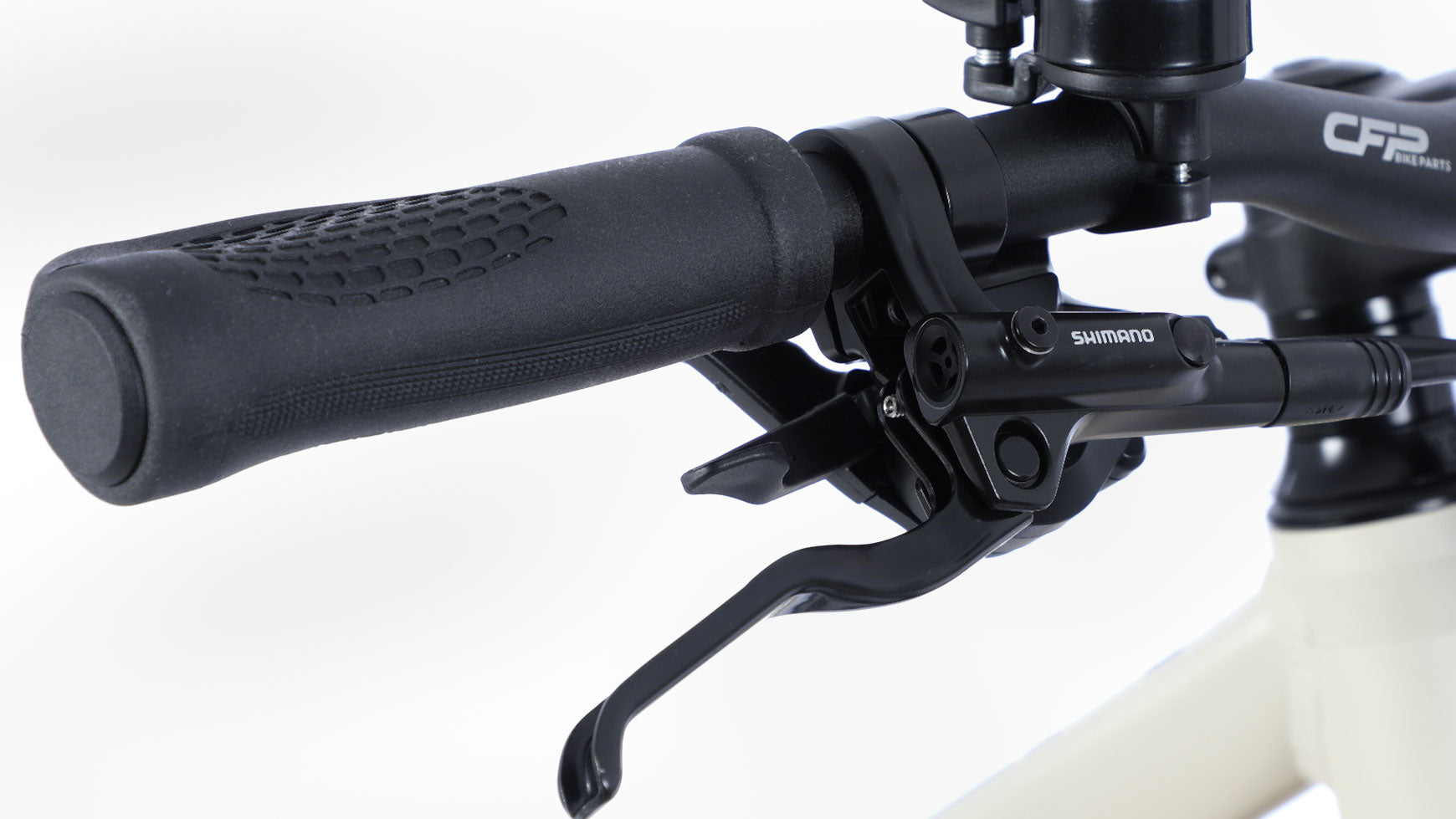 Compel CR 500 image 3