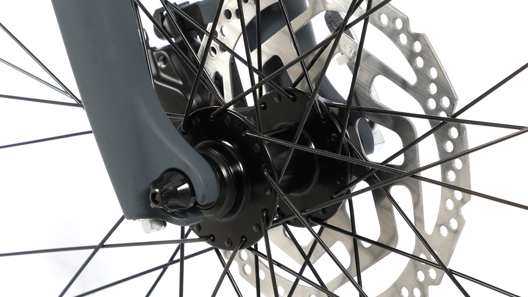 Compel CR 700 image 2