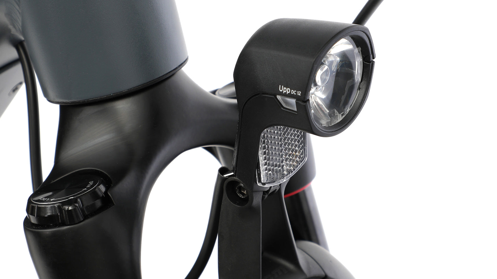 {4B610BBC-7D20-460E-A27D-C5ECB98F59CD}